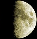 Mondphase für den 02.04.2020
