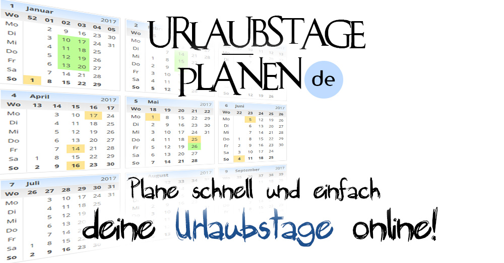 Featured image of post Ferien Deutschland 2021 Übersicht / Ferienkalender, feiertage, bürckentage und co.