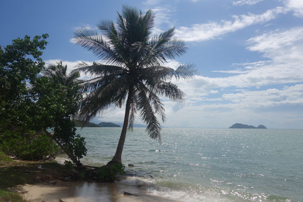Ao Hin Kong