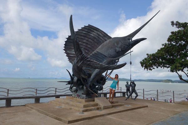 Ao Nang 6
