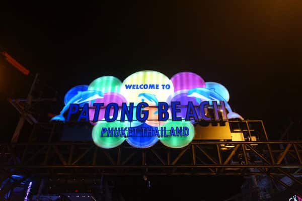 Bangla Road 3