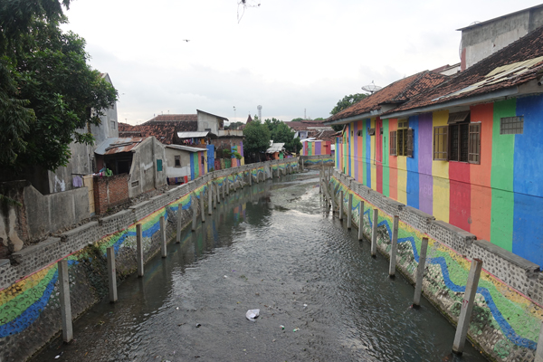 Banyuwangi Sehenswürdigkeiten 3