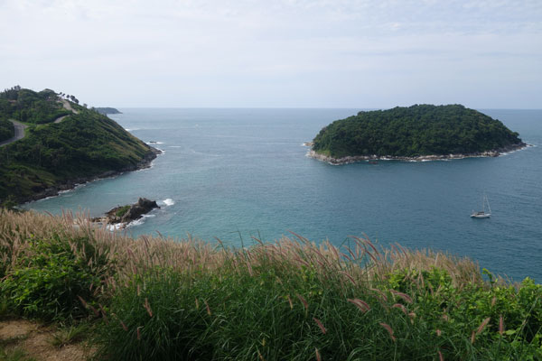 DSC02500