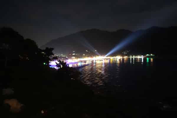 Full Moon Party 7