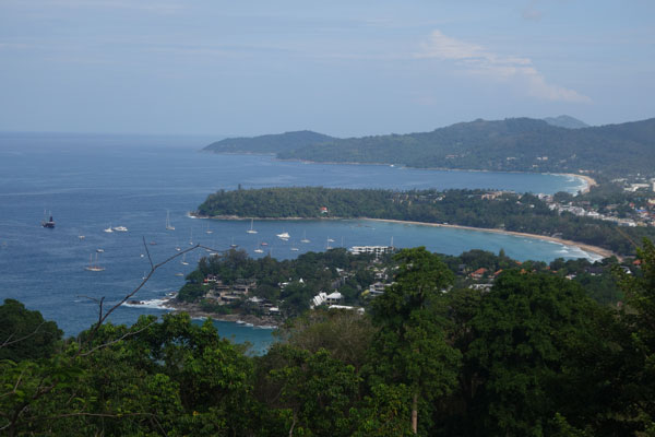 Kata Viewpoint 1