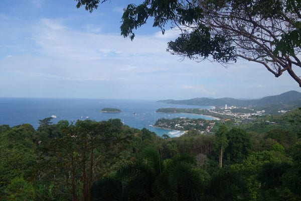Kata Viewpoint 2