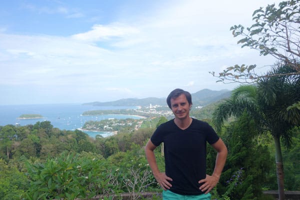 Kata Viewpoint 3