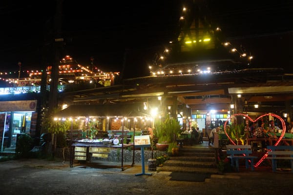 Khao Lak 3