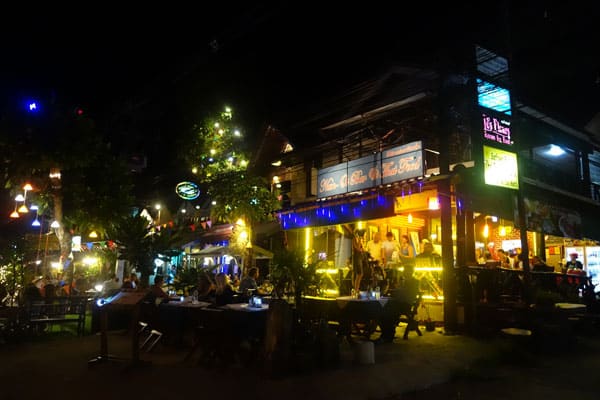 Khao Lak 4
