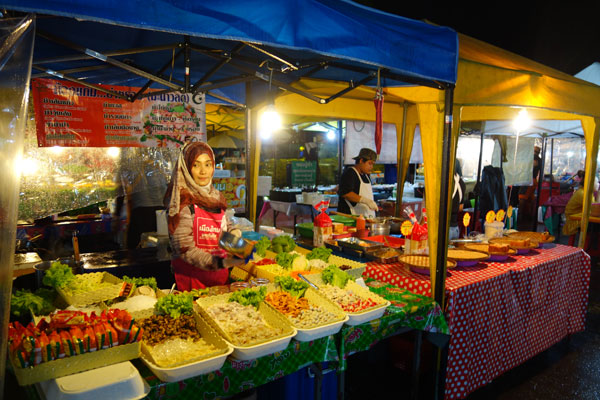 Krabi Town 4