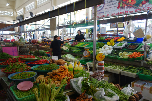 Krabi Town 7