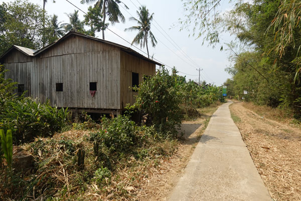 Kratie Koh Trong 1