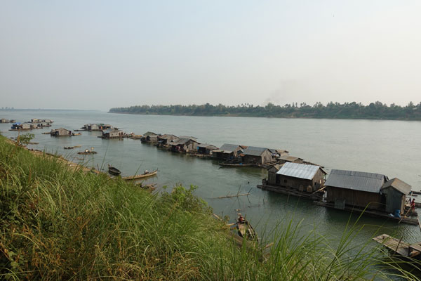 Kratie Koh Trong 5