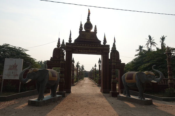 Kratie Koh Trong 6