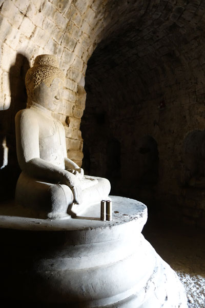 mrauk u Lay Myet Hna 3