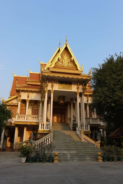 phnom penh wat langka 2