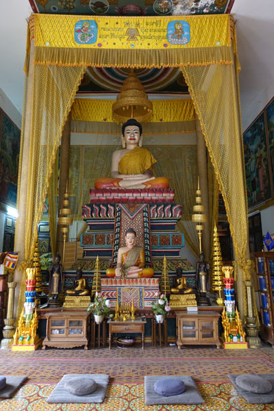 phnom penh wat langka 3