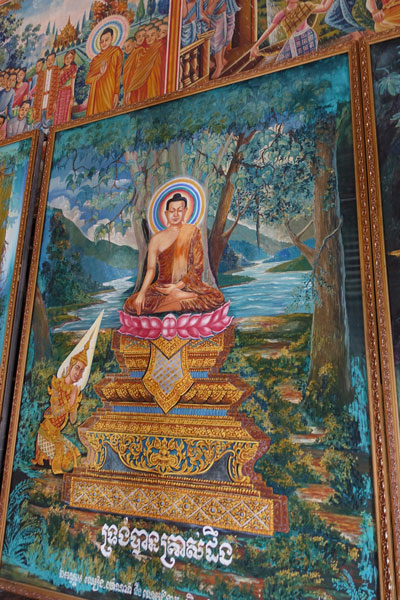 phnom penh wat langka 4