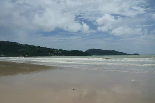 Strand 3