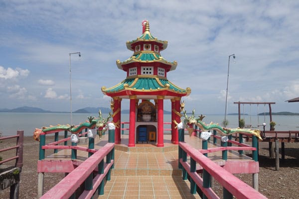 Tempel 1