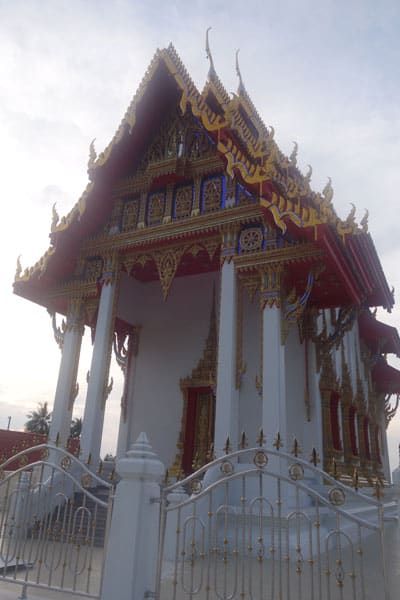 Tempel 2