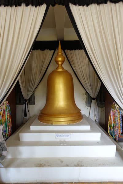 Tuol Sleng Museum Sicherheitsgefängnis S 21 Mahnmal im Gebäude D