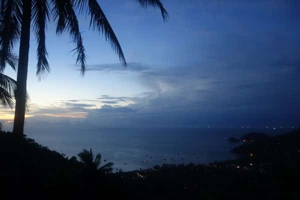 Two View 2