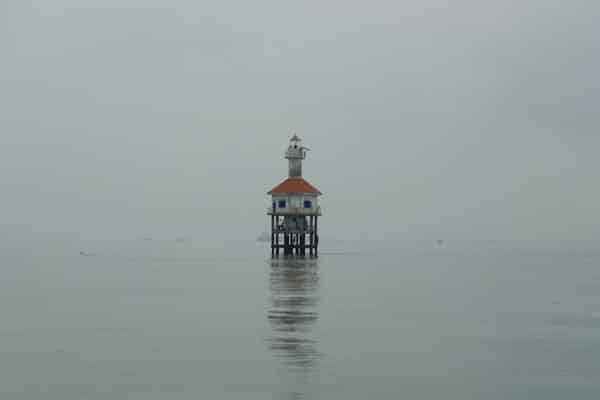 Vung Tau Vietnam Anreise 5