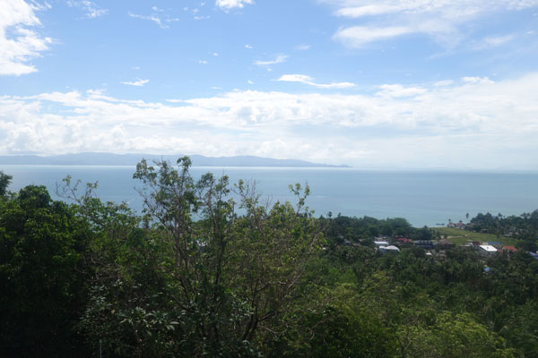 Wat Khao Tham 2
